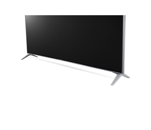 LG 65SJ800V UHD - 1404247 - zdjęcie 6